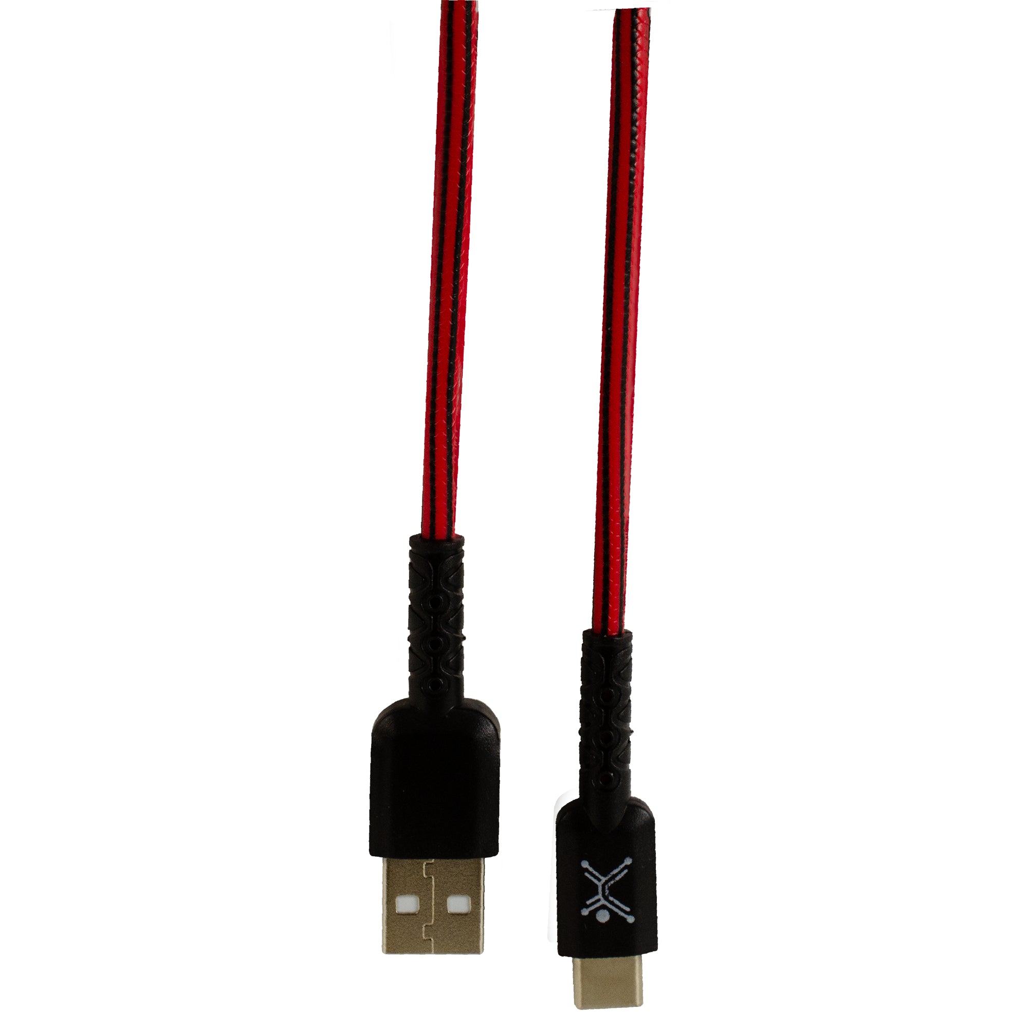 Cable USB A TIPO C PC-101727 - Cable USB A TIPO C PC-101727 -